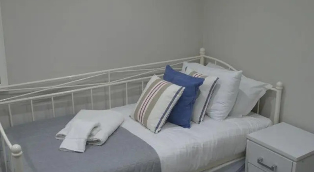 Watersedge Guest House, Забронировать Гостевой дом Отели Англии с завтраком, Завтраки