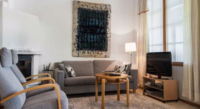 House Aida Merano, Забронировать Отель Отели и гостиницы Тахковуори, Отель
