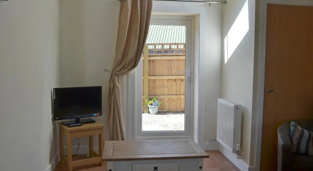 Dairy Cottage, Забронировать Дом для отпуска Вуттон Бассет Уилтшир