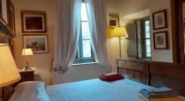 Fattoria Michela, Rezerwuj Hotel Matraia Toskania