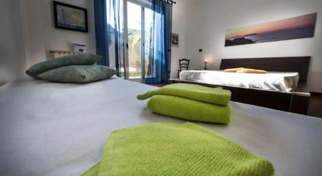 La Casa del Fotografo