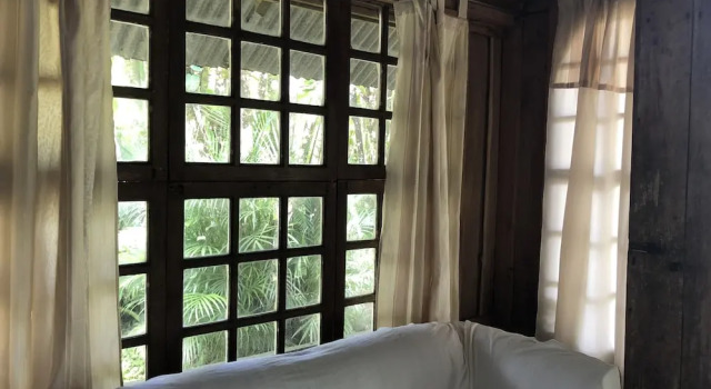 Santa Maria Volcano Lodge, Buchen Sie Ferienhaus Rincón de la Vieja 
