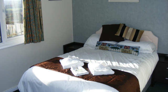 Sandown Manor, Boek Hotel Hotels in Merseyside met zwembad, Zwembad