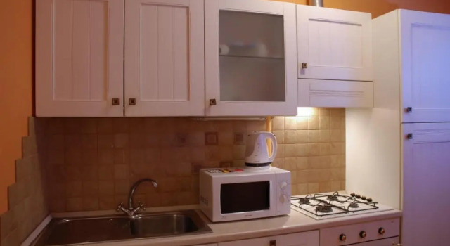 Апартаменты Central Apartments Львов