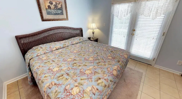 Dreamscaper at Myrtle Beach Apartment 5, Забронировать Апартаменты/квартира Отели Южной Каролины с бассейном, Бассейн
