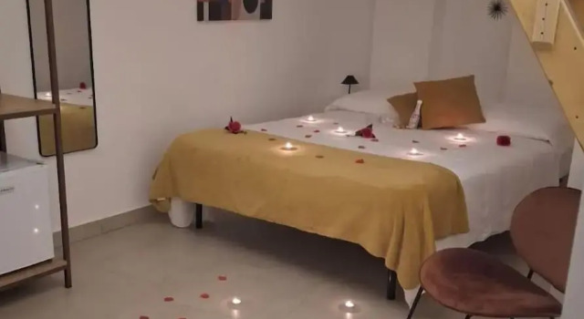 sikelia rooms, Reserva ahora Hotel Viagrande Etna