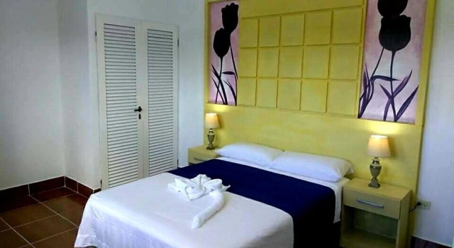 Villa Sol Havana, Book Villa Havana Ciudad de La Habana Province