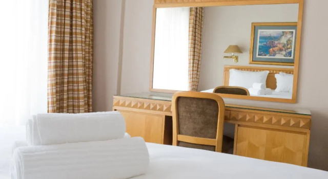 Hotel 224, Забронировать Отель Йоханнесбург Гаутенг, рядом с Market on Main
