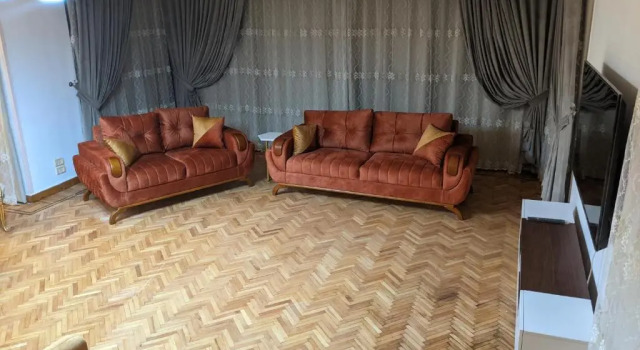 Villa in Nasr city, Prenota Villa Cottage a Cairo Governorate, Cottage