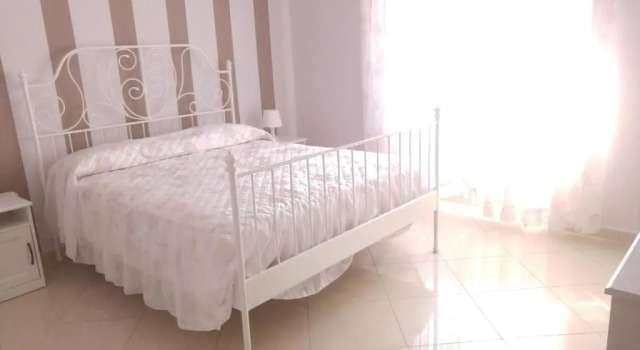 Guest House " Chilli & Chocolate", Забронировать Гостевой дом Помпеи Кампания