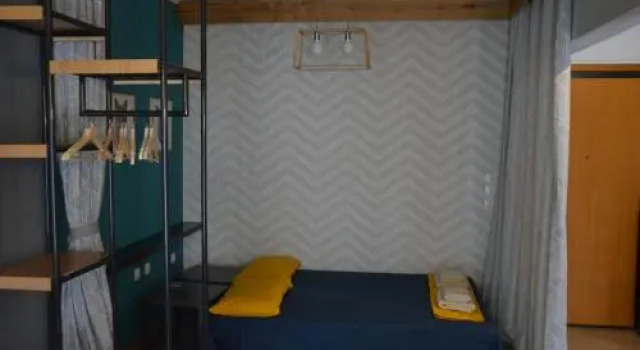 Anestis Home, Book Hotel Thessaloniki Macedonia