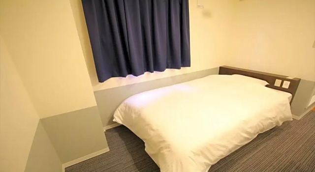 Hotel Taiyo Noen Nibancho - Vacation STAY 36252v, Prenota Hotel Matsuyama Ehime