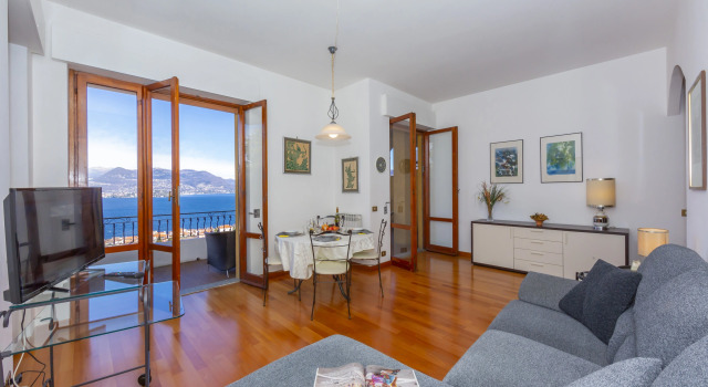 La Rosa Dei Venti Lake View Terrace, Забронировать Апартаменты/квартира Апартаменты Пьемонта, Апартаменты/квартира