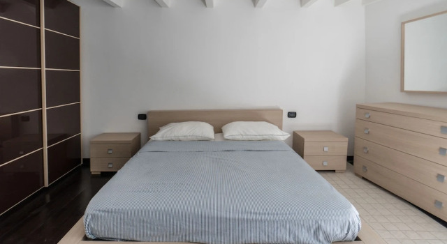 REM Apartment - Moscatelli, Забронировать Апартаменты/квартира Бари Bari Province, рядом с Малый театр