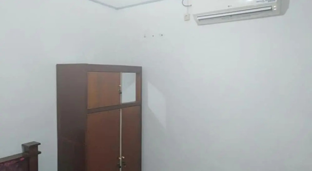 Homestay Ana 2