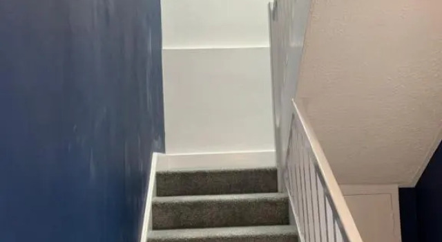 Eastbourne Town centre Maisonette apartment, Забронировать Апартаменты/квартира Апартаменты Исторического графства Суссекса, Апартаменты/квартира