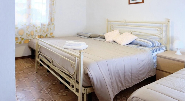 Nice Apartment in Rosolina Mare With 1 Bedrooms and Outdoor Swimming Pool