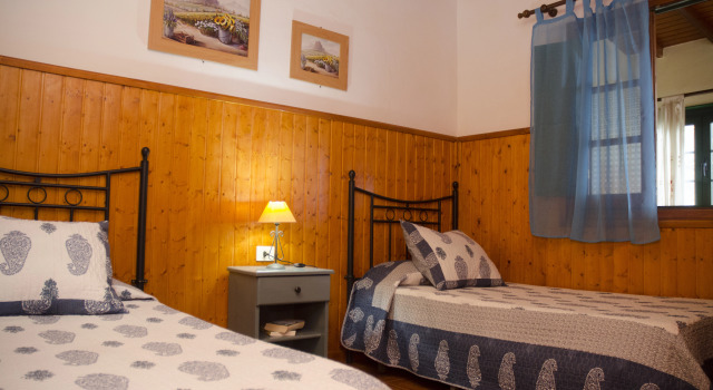 Casa Rural Ondina, Book Hotel Hotels in La Gomera with Parking, Parking