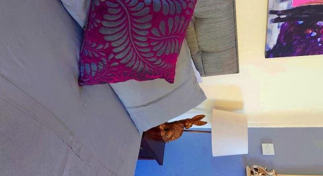 Sportsmans Arms Hotel, Rezervasyon Otel Liskeard Cornwall