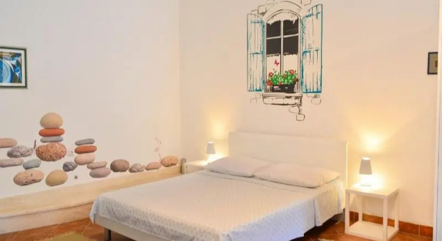 Апартаменты Standard Apartmani Slavica