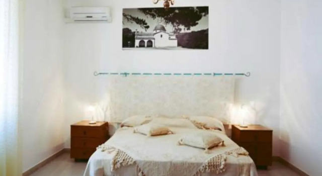 B&B Giu&Gio, Забронировать Отель Альгеро Sardinia North, рядом с Пляж Мария Пиа