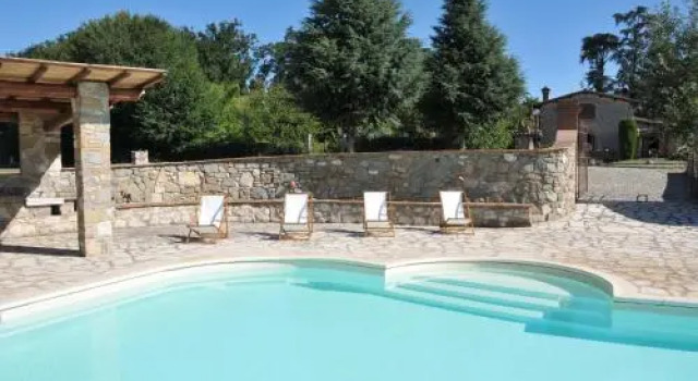 Mugello Vacanze Appartamenti Indipendenti, Buchen Sie Hotel Scarperia Mugello