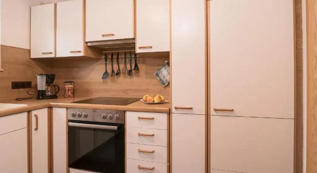 Ferienwohnung am Bodensee Heiligenberg, Réserver Hôtel Heiligenberg Bade-Wurtemberg