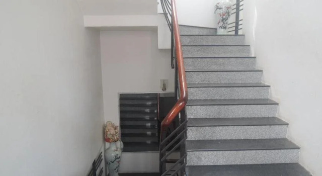 Tuyet Linh Hotel, Book Hotel Phu Vinh Chavin Province