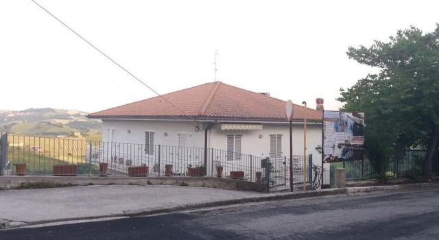 B&B Il Panorama, Rezervovat Penzión se snídaní  