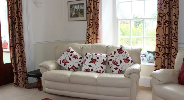 Belgrave B&B