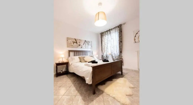 Casa Letizia, Rezervați Hotel Ponsacco Toscana