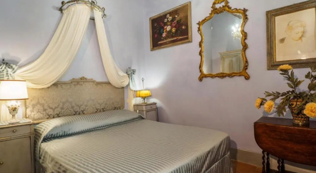 Il Borgo, Book Hotel Hotels in Arezzo with a Pool, Swimming Pool