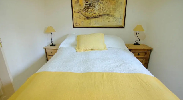 Апартаменты CT 118 - Casa Dublin