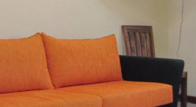 Samagi Guest House & Cottage