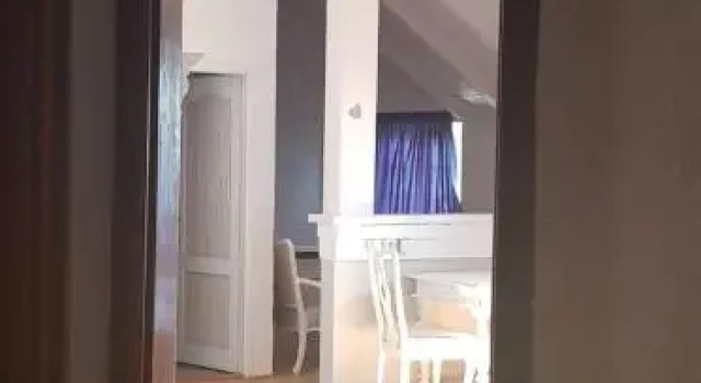 Апартаменты c 1 комнатой Guest House Kozjak