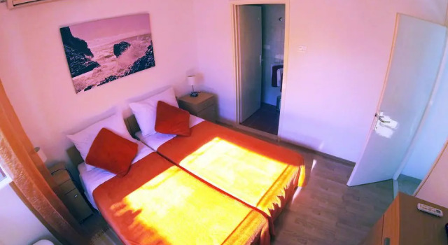 Apartment Lara, Забронировать Апартаменты/квартира Апартаменты Региона Дубровника, Апартаменты/квартира