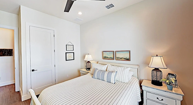 New Listing! Luxury Reserve At Lake Travis 3 Bedroom Home, Prenota Casa vacanze Spicewood Texas