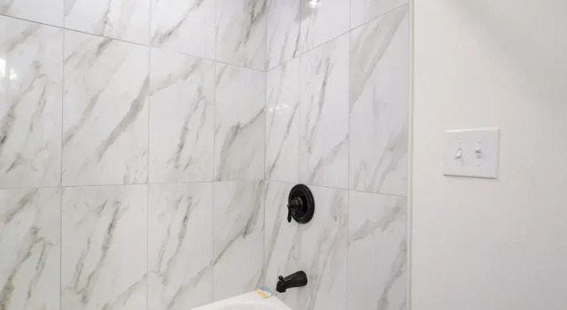 Апартаменты Orem Vacation Rental Apartment Near BYU Campus!