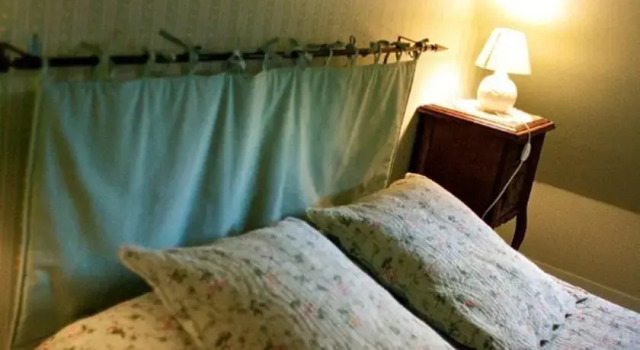 Chambres D'hôtes Le Manoir De Gueteville, Book Hotel Saint-Jouin-Bruneval 