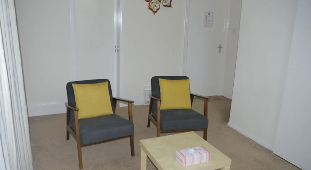 Апартаменты Broadshade Holiday Apartments
