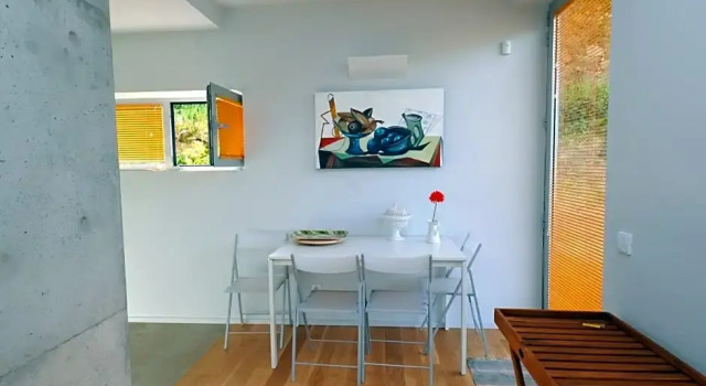 Quinta Pedras De Baixo, Book Hotel Guimarães Minho