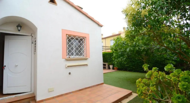 Casa PINSÀ 109