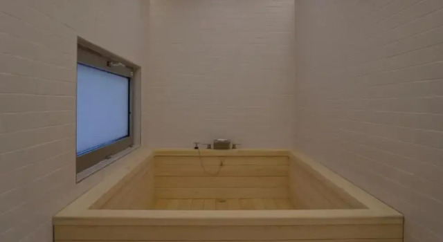 Люкс с 2 комнатами Rakkojae Hahoe Hanok Hotel