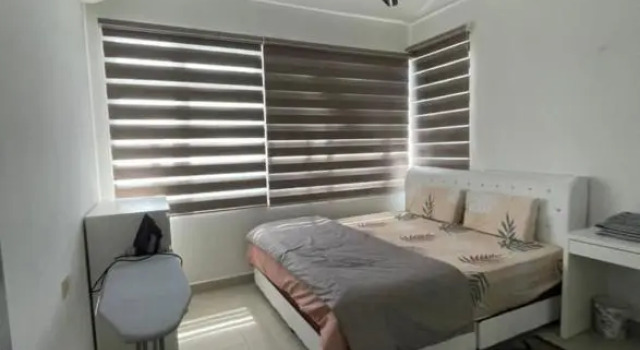 Mr 2 Homestay Putrajaya With Pool,Garden And Gym, Réserver Hôtel Hôtels à Putrajaya avec parking, Parking
