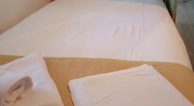 Grandpa s Ouse in Tsagkarada, Book Hotel Tsagarada 