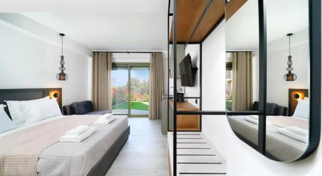 Albatros Beach House