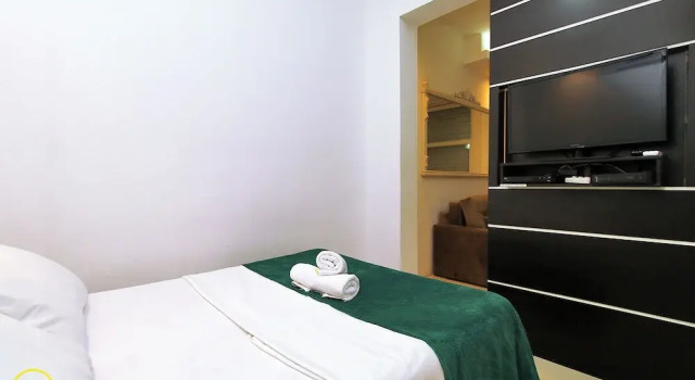 MZapartments Prado LB1001