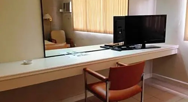 Habitación doble Superior Beverly Boutique Hotel Cebu