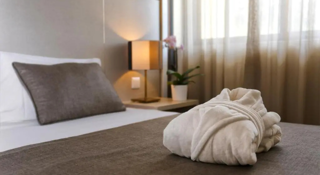 Hotel Douro Inn