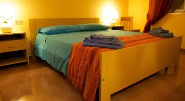 Una Terrazza sul Mare, Book Hotel Hotels in Sciacca with a Pool, Swimming Pool
